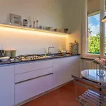 Apartamento La Bougainville Relax, Giardino E Parcheggio *