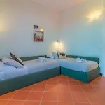 Apartamento La Bougainville Relax, Giardino E Parcheggio *