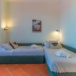Apartamento La Bougainville Relax, Giardino E Parcheggio *