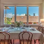 Apartamento La Bougainville Relax, Giardino E Parcheggio Santa Margherita Ligure