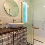 Apartamento La Bougainville Relax, Giardino E Parcheggio